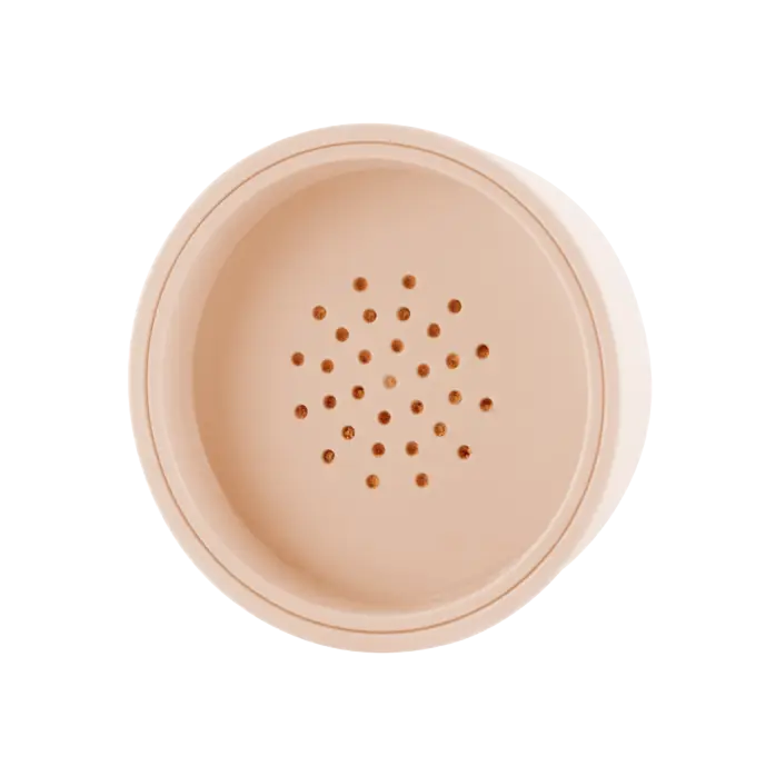 Avril Irtopuuteri vaalea-medium