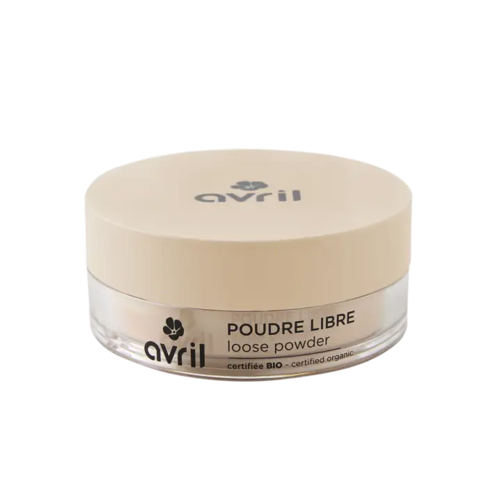 Avril Irtopuuteri medium - tumma