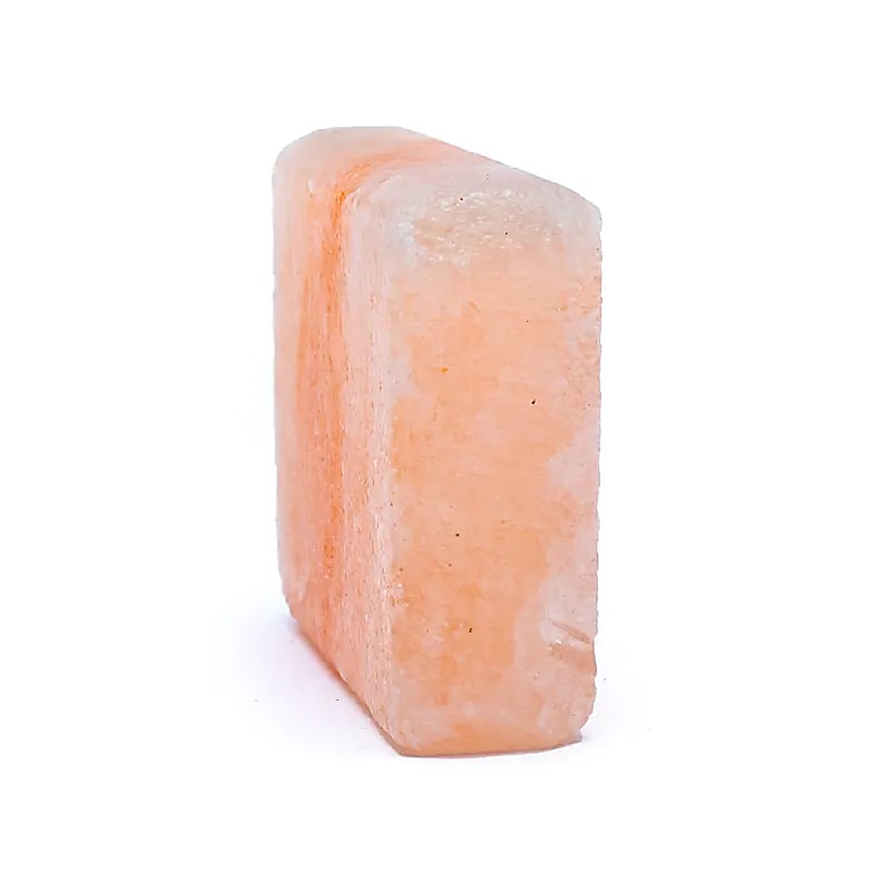 Himalayasalt-tvål 200-250g