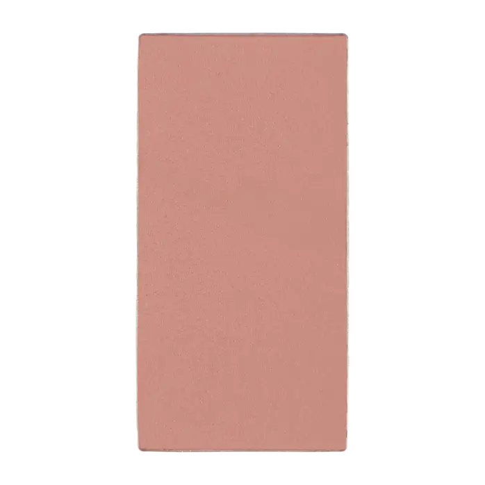 Avril Rouge Pêche rosé matt