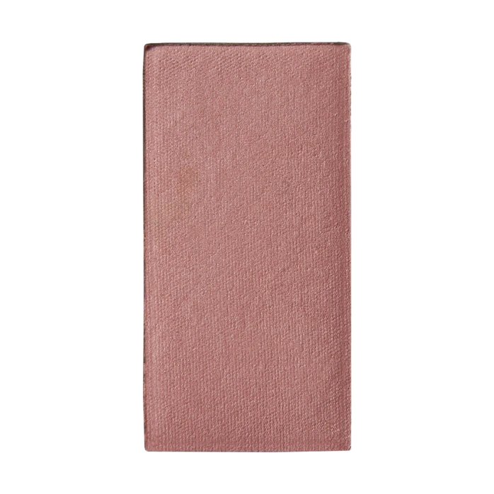 Avril LäppstiftPÅFYLLNING Rose Praline - ny formula
