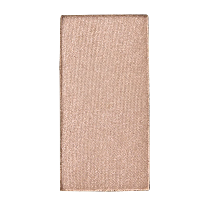 Avril Highlighter Rose Quartz, refill