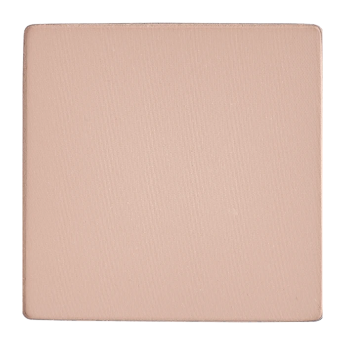 Avril puuteri Perle 11g - UUSI KOOSTUMUS