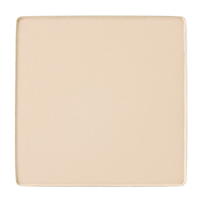 Avril Kivipuuteri Sesame, refill NY FORMULA