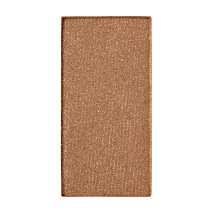 Avril Highlighter Or cuivré , täyttö