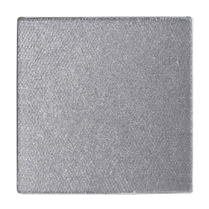 Avril Luomiväri Brume argentée irisé, täyttö UUSI KOOSTUMUS