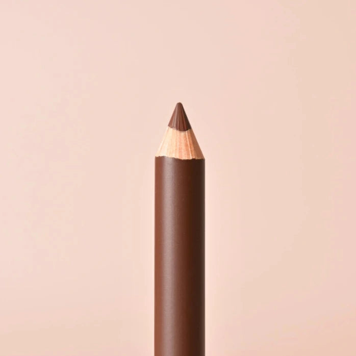 Avril eyeliner Terre Brûlée - ny formula