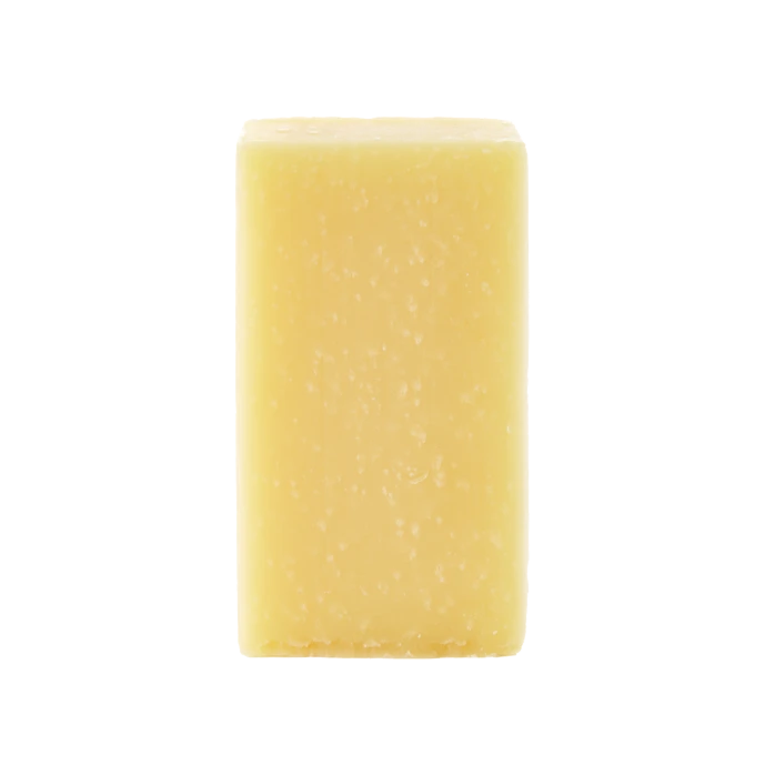 Avril Sheivaussaippua, ekologisk 95g