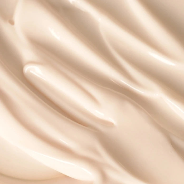 Avril PRO AGE + Lätt dagkräm 50 ml