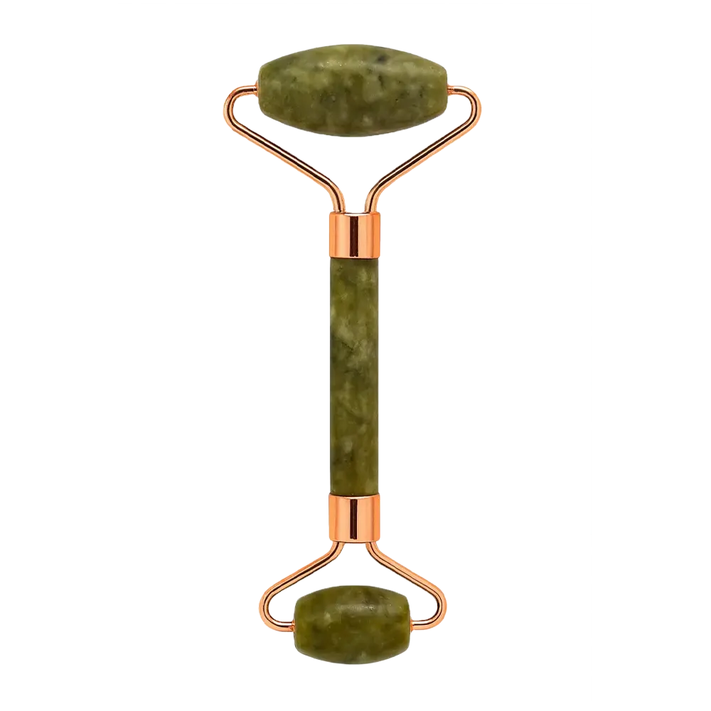 Jaderoller