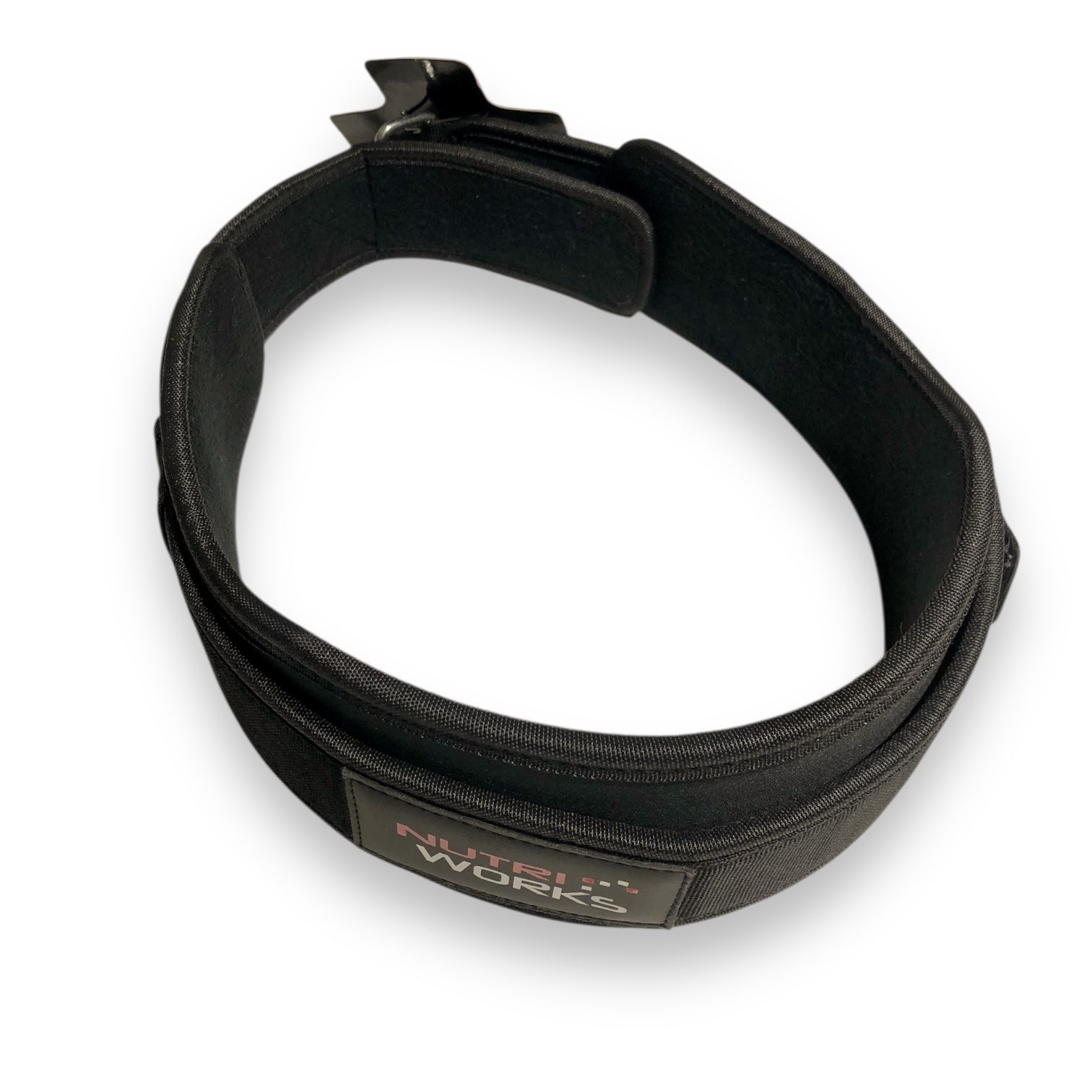 POIS Nostovyö XL-koko