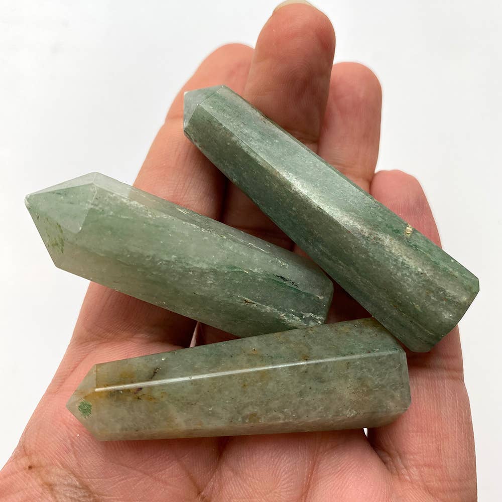 Obelisk Torn, 5-7 cm