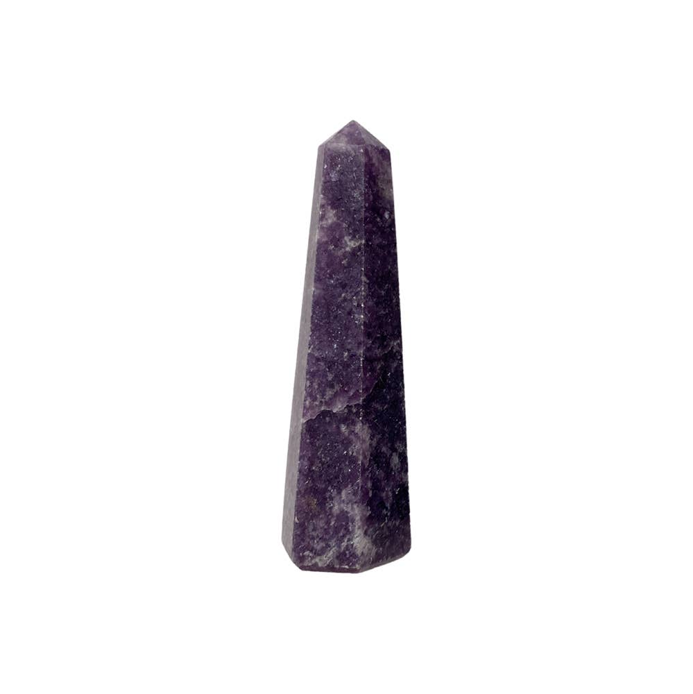 Obelisk Torn, 5-7 cm