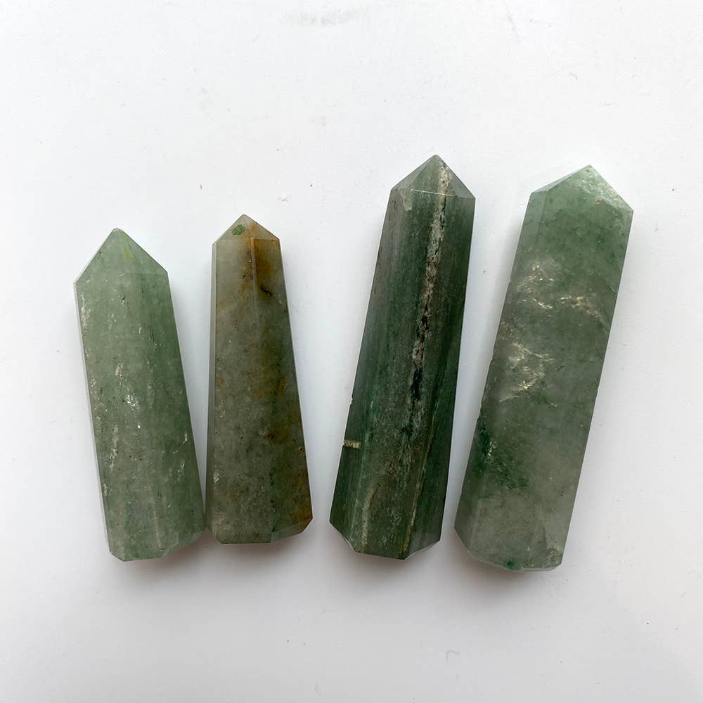 Obelisk Torn, 5-7 cm