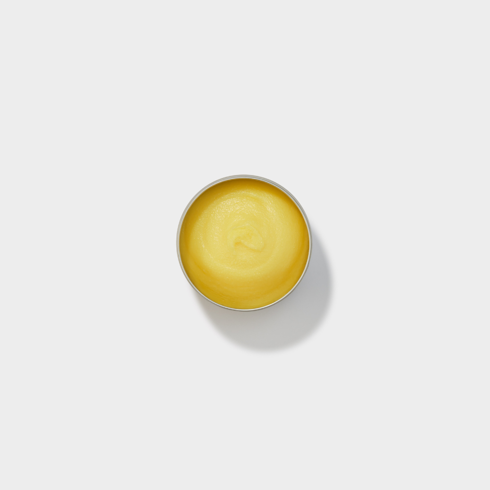Nourish Balm (Söt Apelsin)