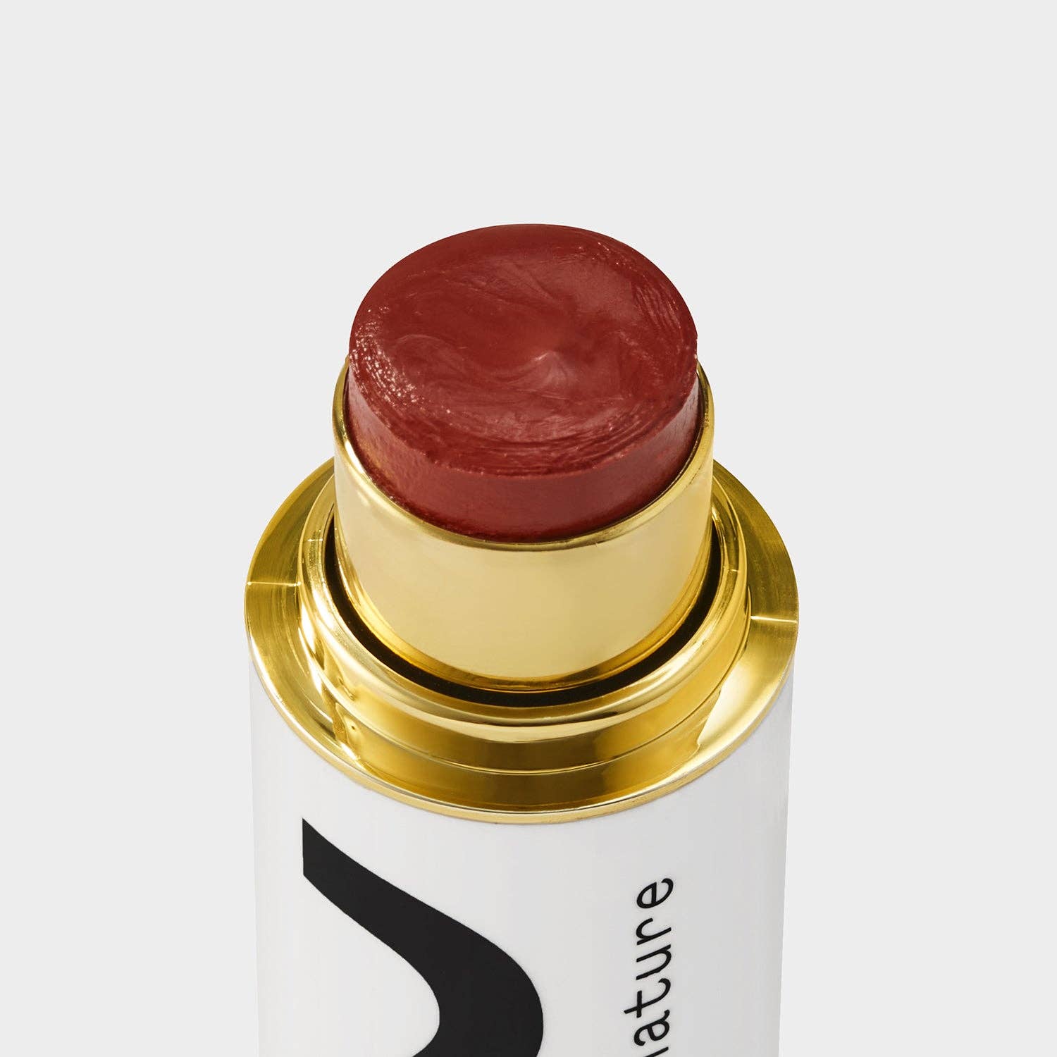 Läppstift / Rouge Rhiannon
