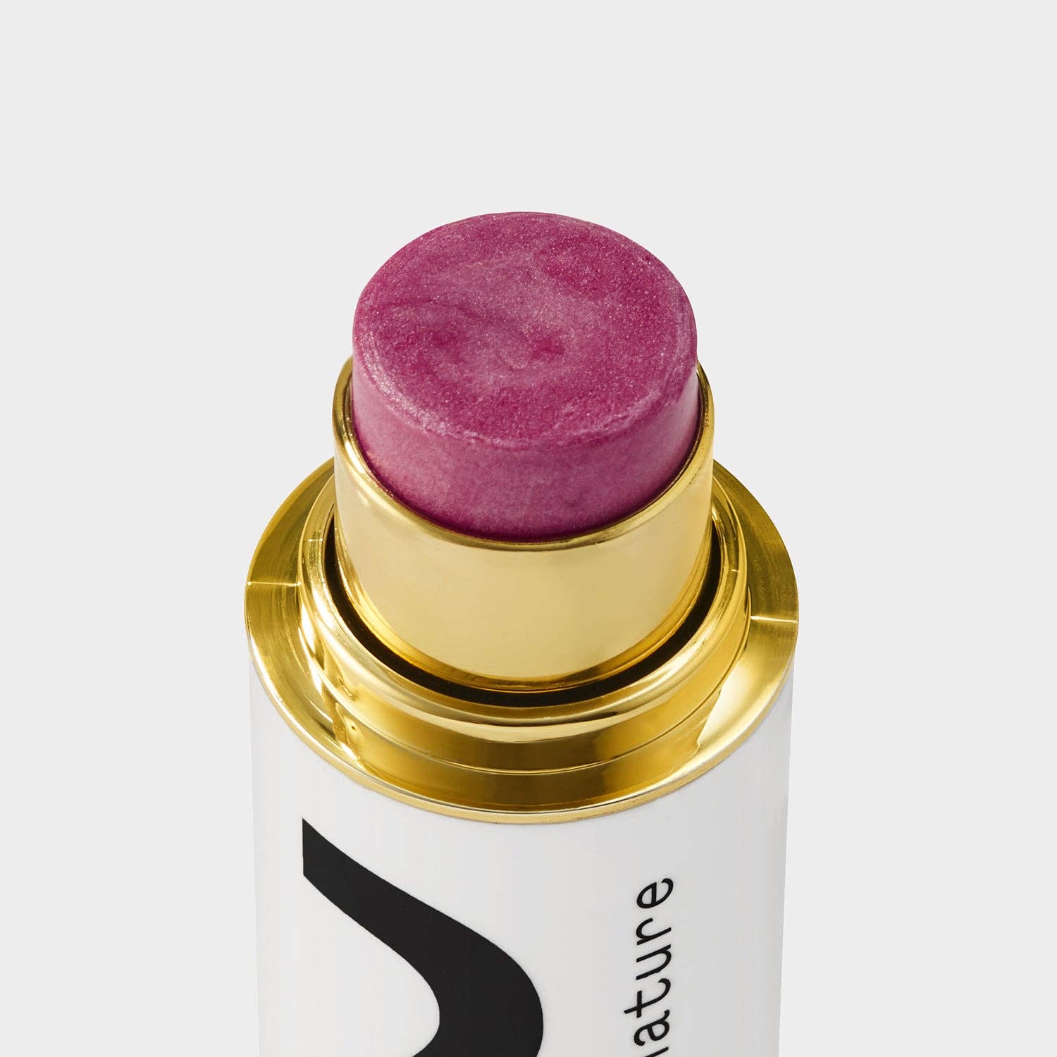 Läppstift / Rouge Rose Tint
