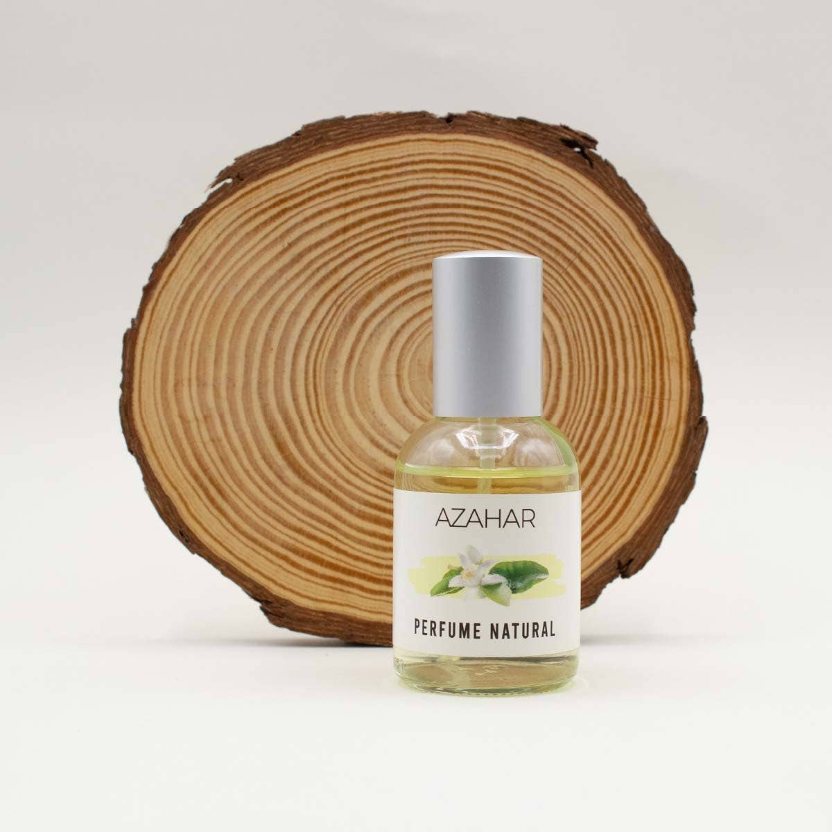 SYS Orange Blossom Perfume 50ml