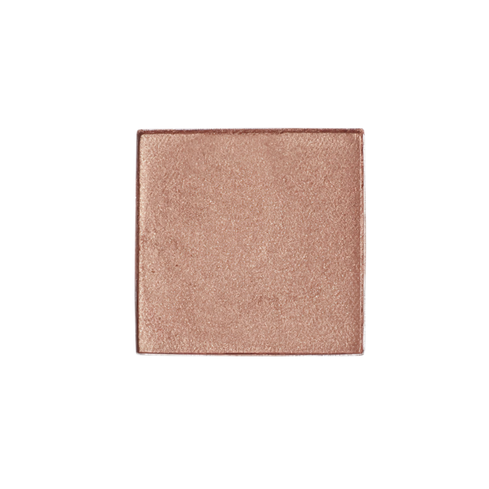 Avril Luomiväri Hazelnut, täyttö