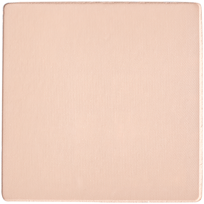 Avril Kivipuuteri Sesame, täyttö