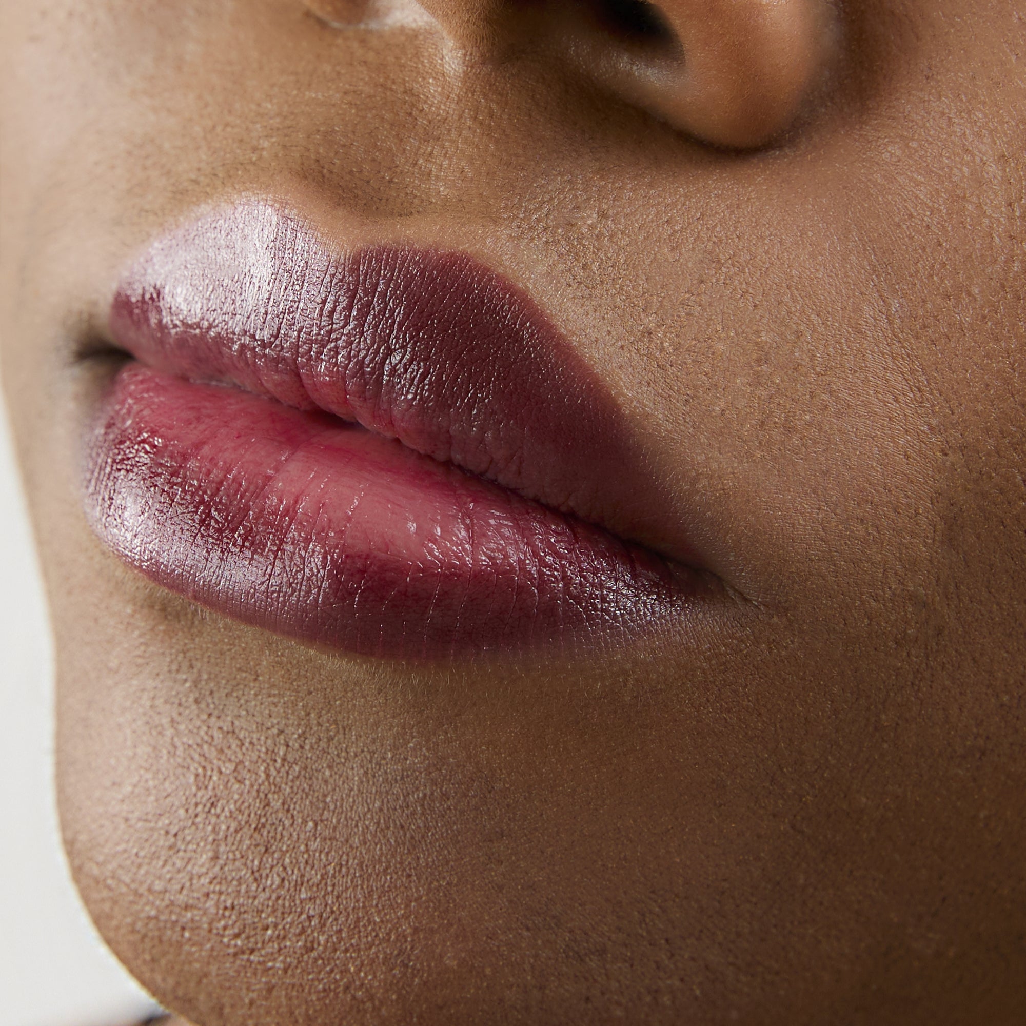 Avril Färgat Läppbalsam – Forest Fruits (refill)