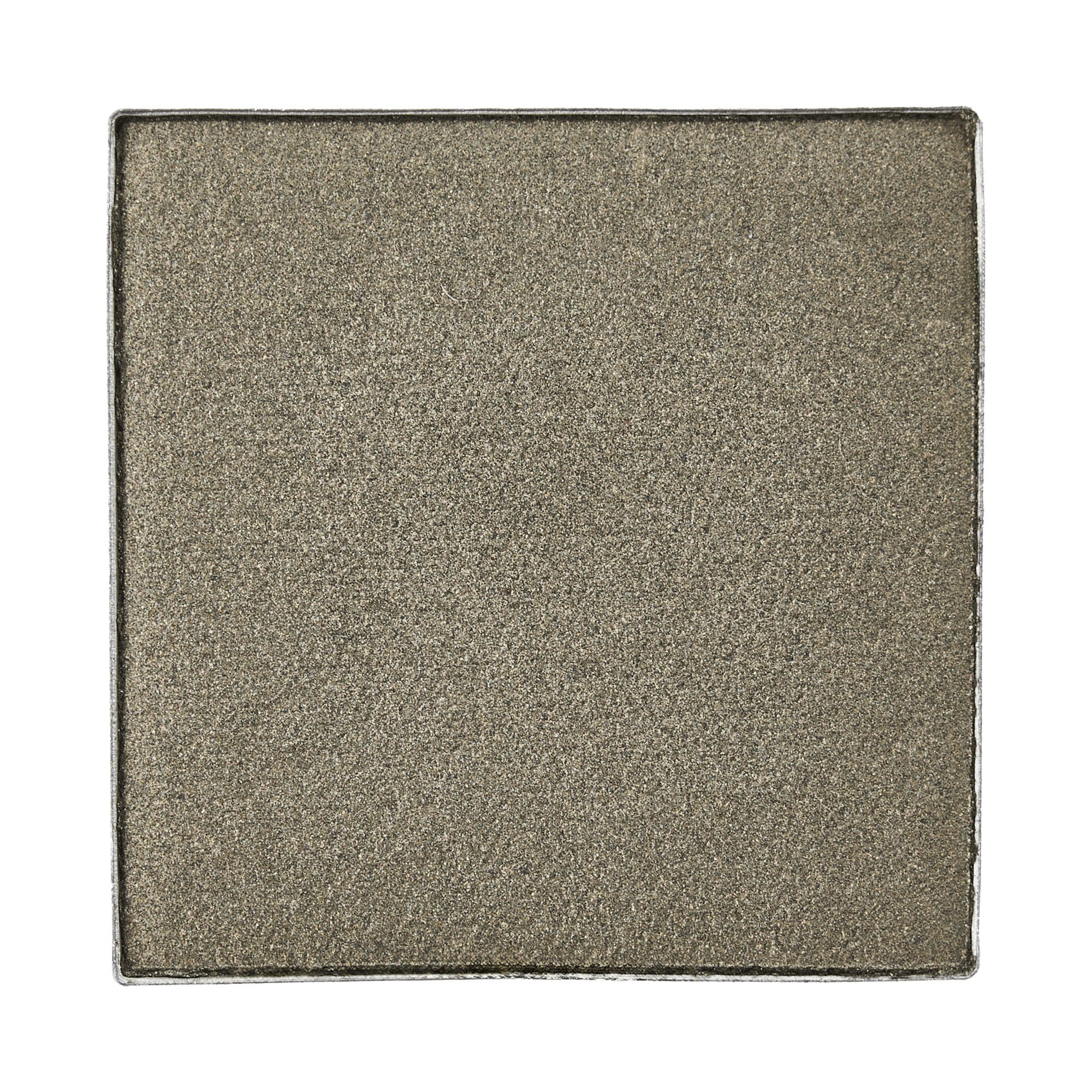 Avril Luomiväri Trésor irise, täyttö UUSI KOOSTUMUS