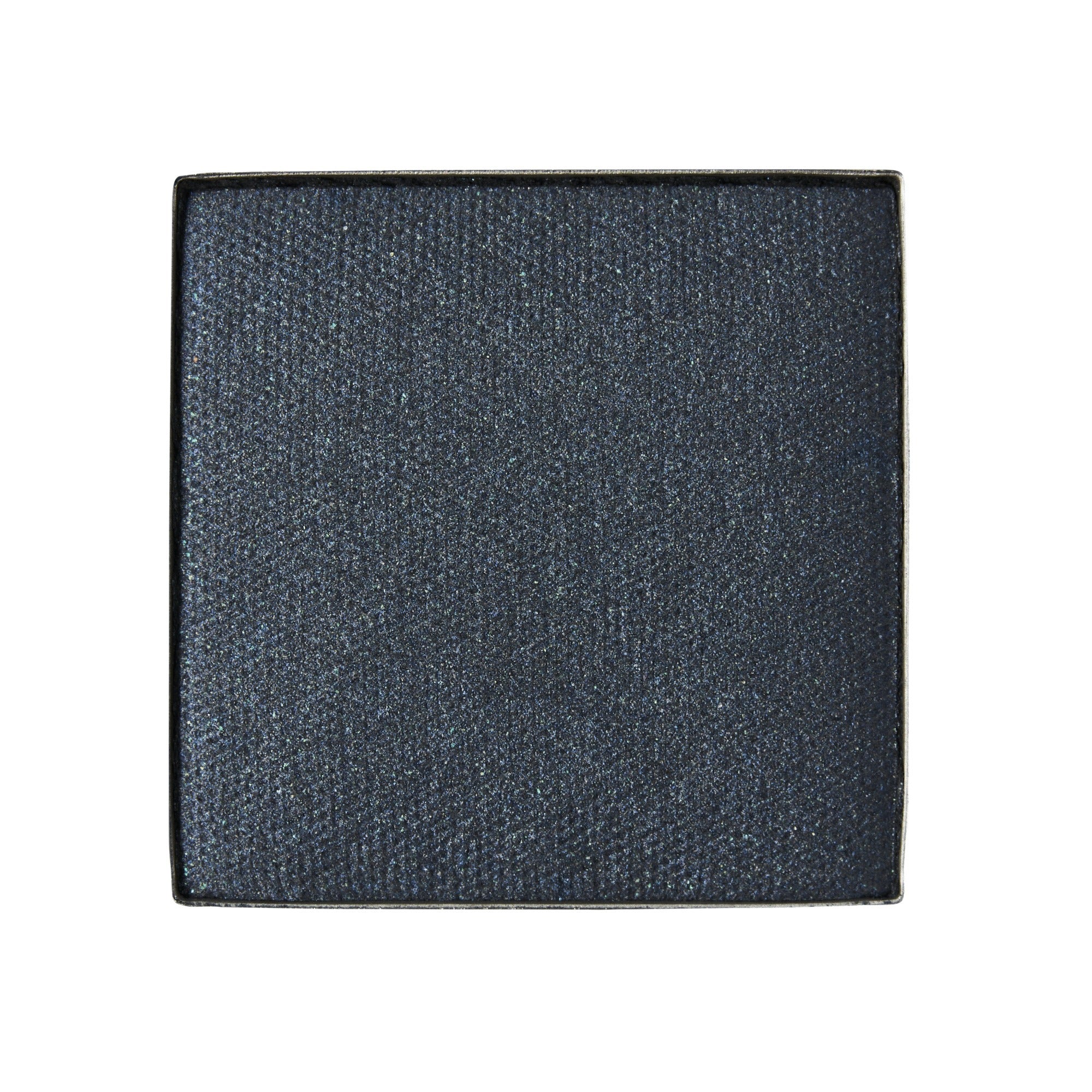 Avril Luomiväri TÄYTTÖ Lisette irisé - uusi koostumus