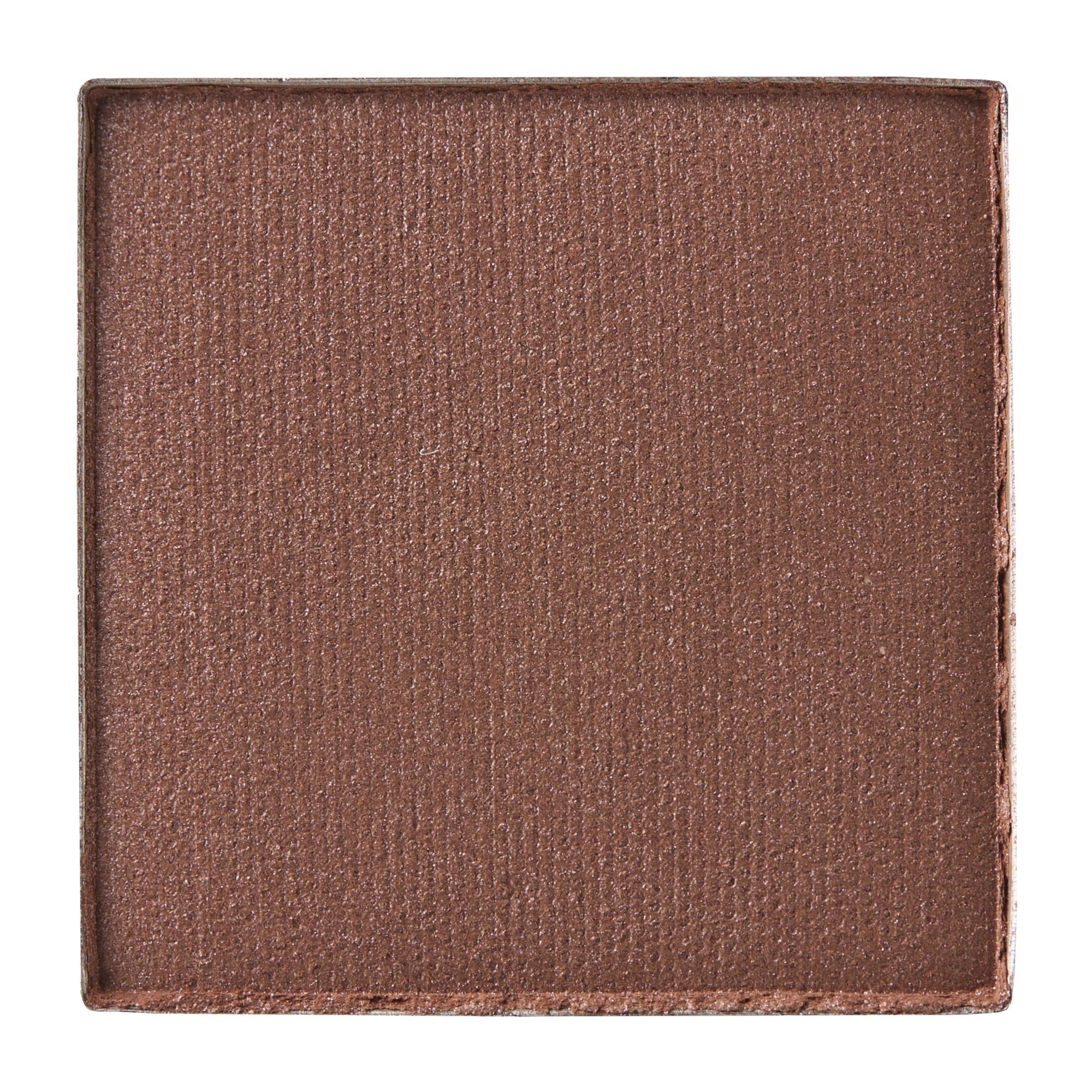 Avril Luomiväri Toscane mat, täyttö UUSI KOOSTUMUS