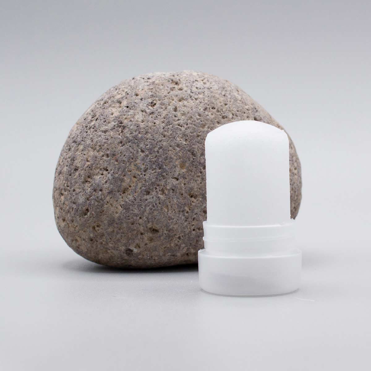 Labnatur Mineraalideokivi 60g Alum Stick Deodorant