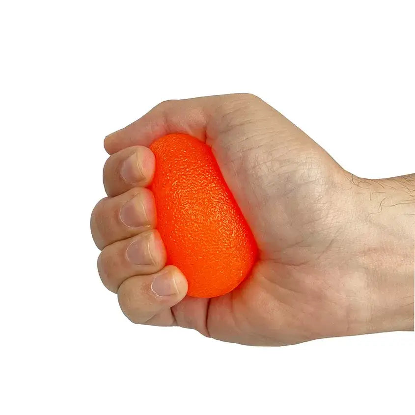 Handrehabilitering | Handövningsartiklar - Set om 9