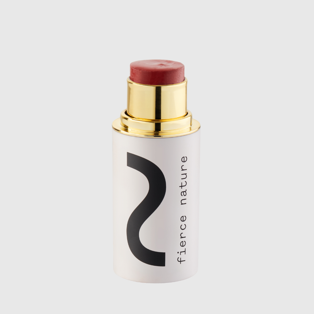Läppstift / Rouge Rhiannon