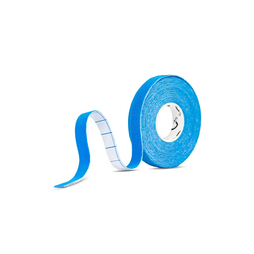 Kinesiotape för ansiktet 1 cm x 5 m