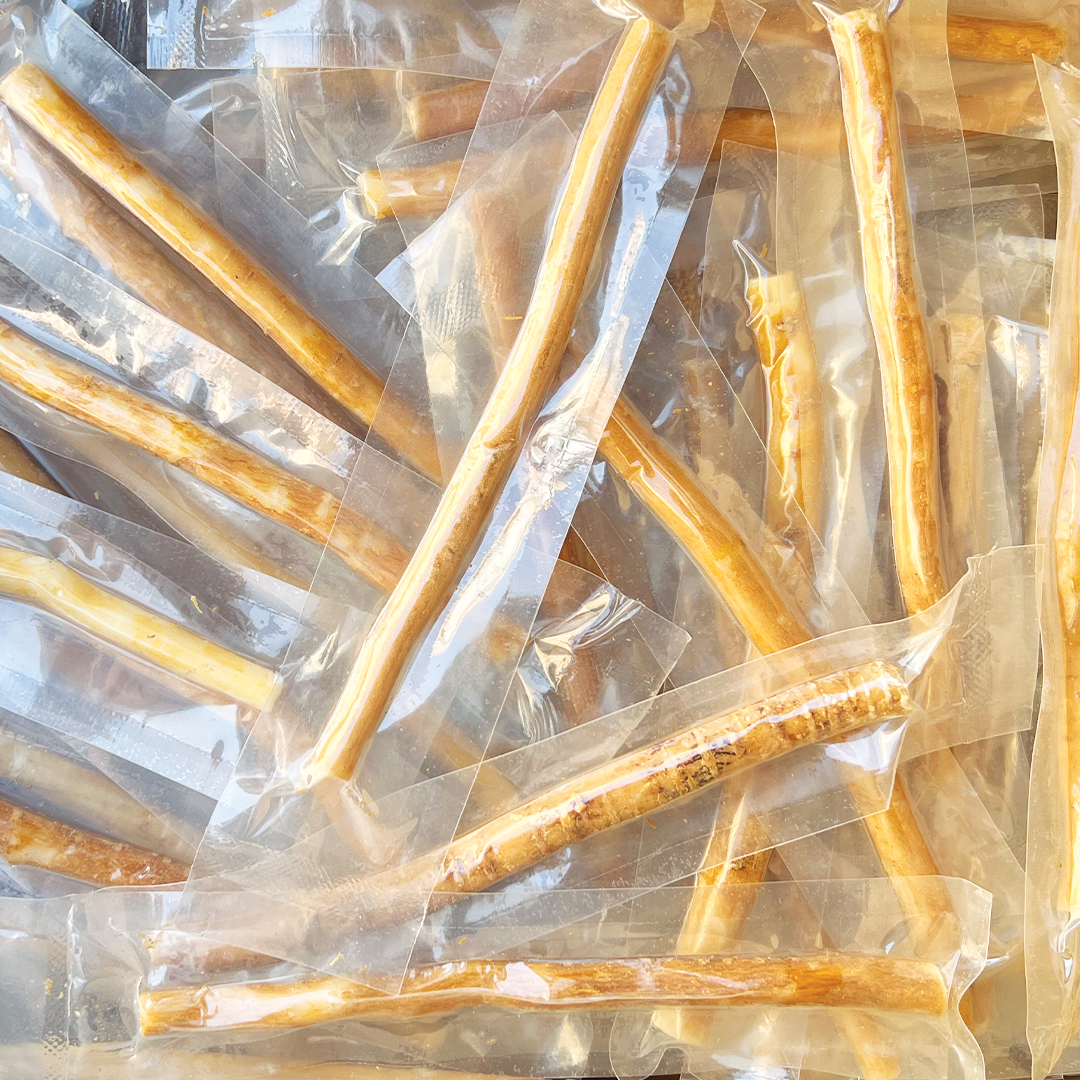 Miswak ( Siwak) 1st.