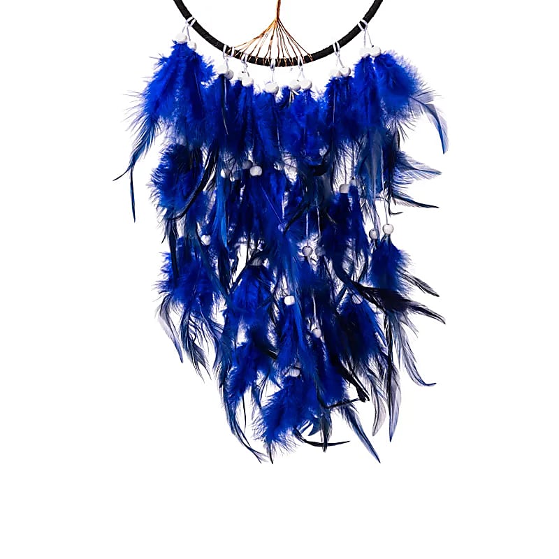 Drömfångare – Livets Träd &amp; Lapis Lazuli