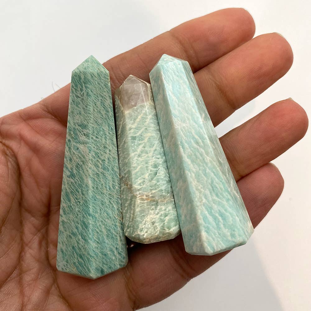 Obelisk Torn, 5-7 cm
