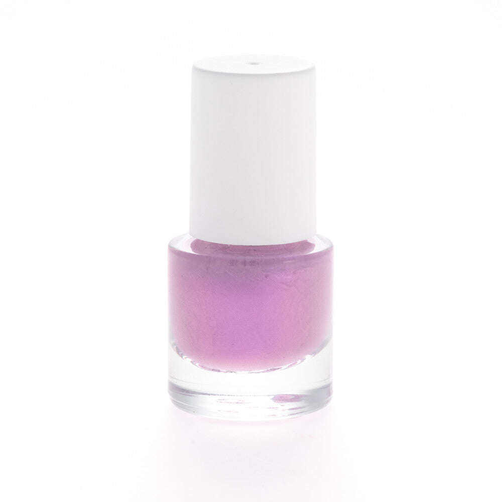 Namaki Kynsilakka Mauve (pearly)