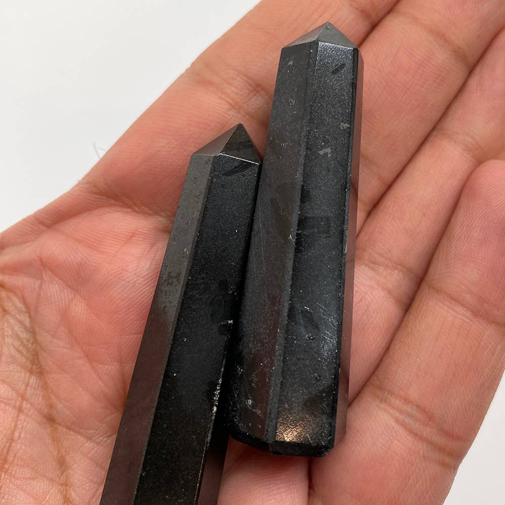 Obelisk Torn, 5-7 cm