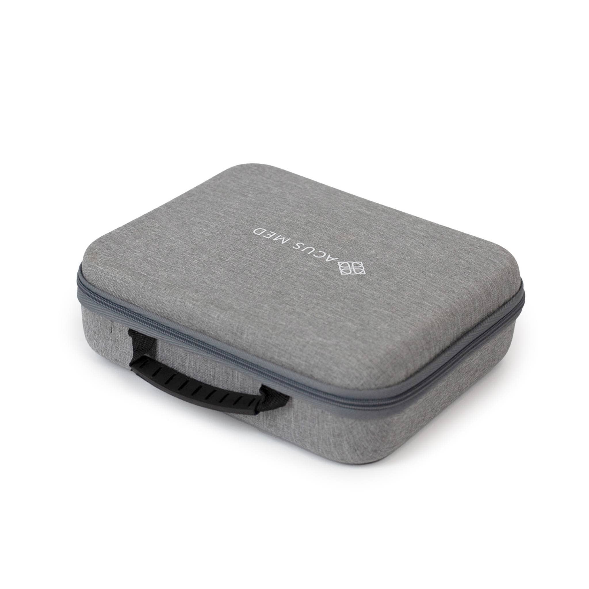 Acus Med koppningsset  20st.