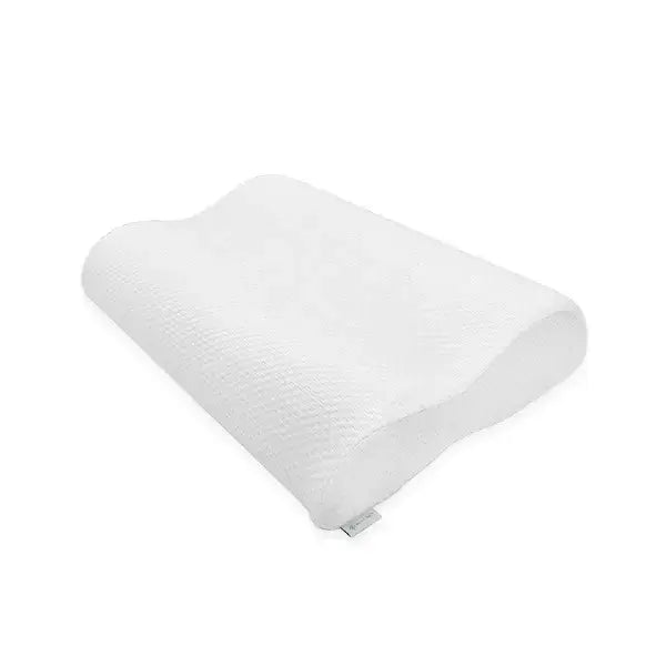 Ortopedisk Memory Foam-kudde