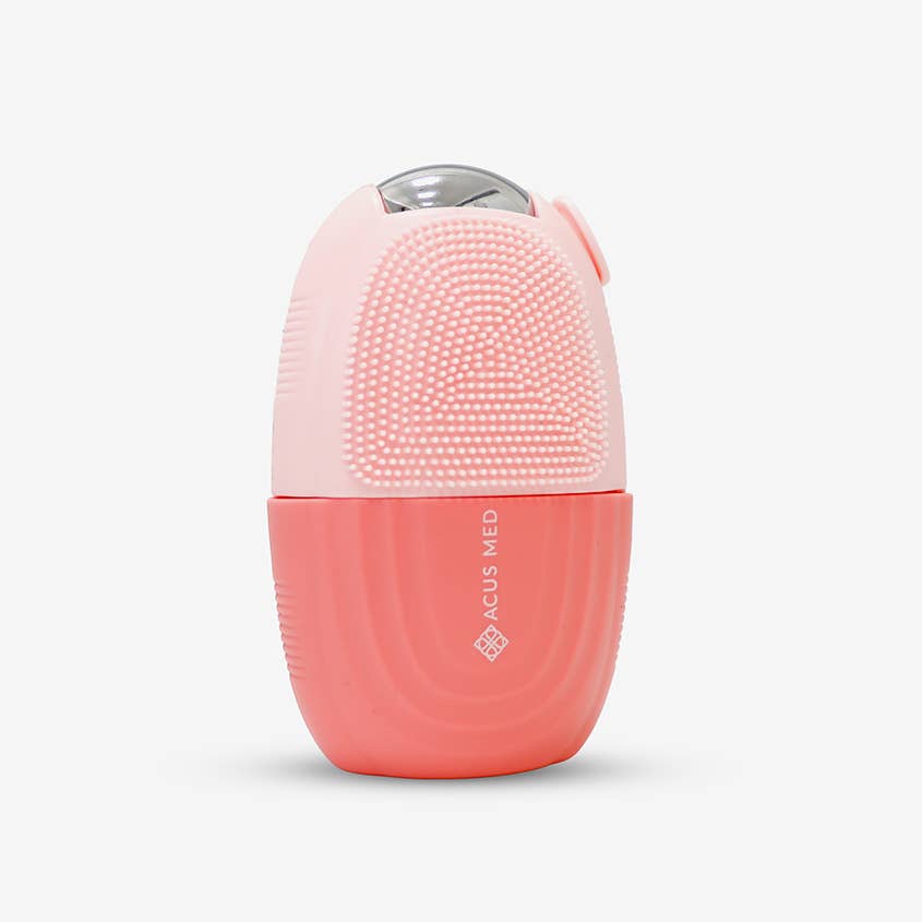 Ismassageapparat 4-i-1 Acus Med