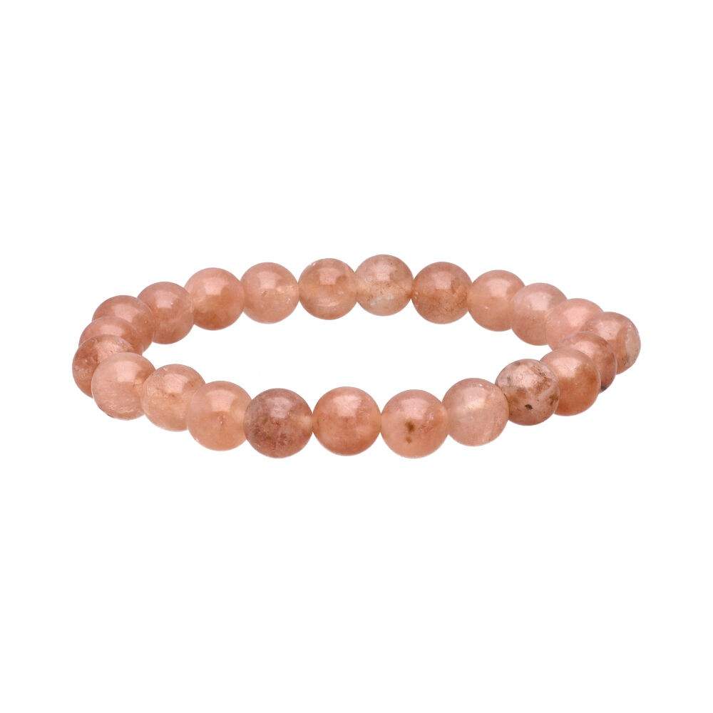 Armband Solsten 8mm