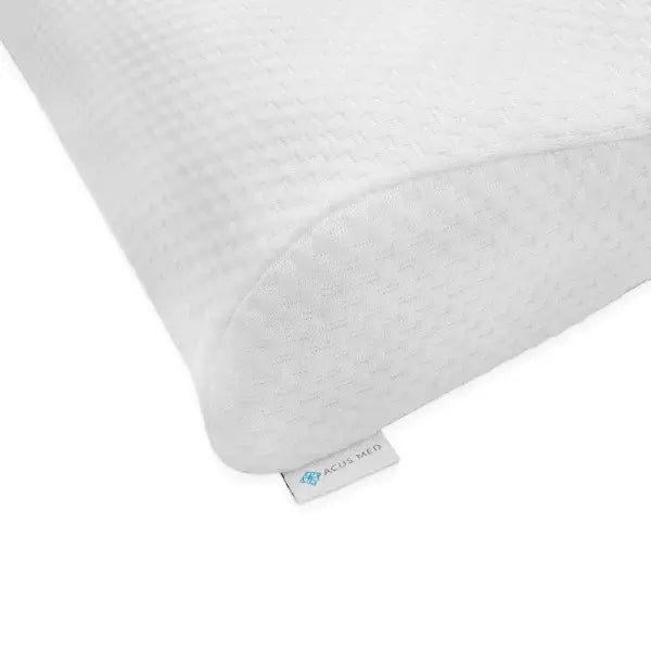 Ortopedisk Memory Foam-kudde