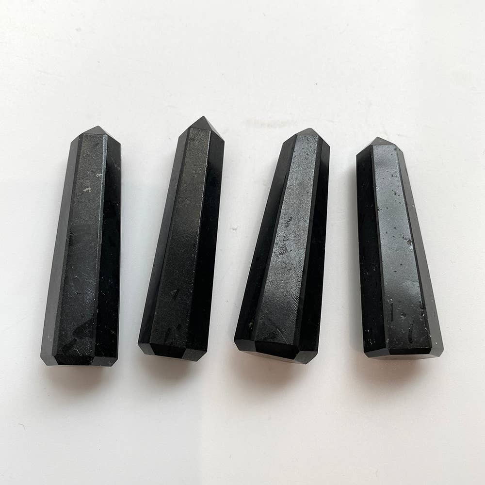 Obelisk Torn, 5-7 cm