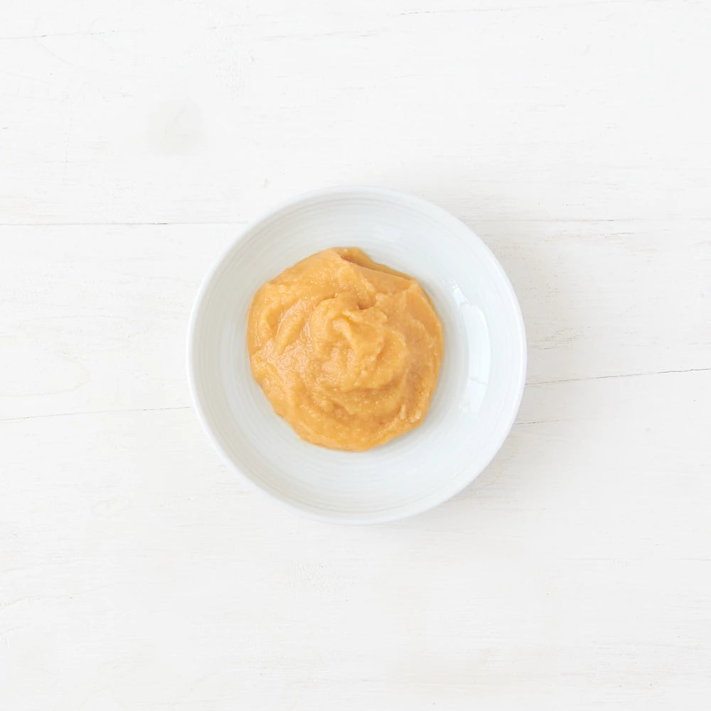 Clearspring Sweet White Miso (L) 250g