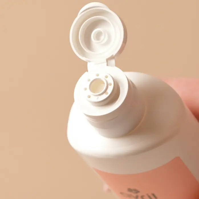 Avril Cleansing Foam 150ml