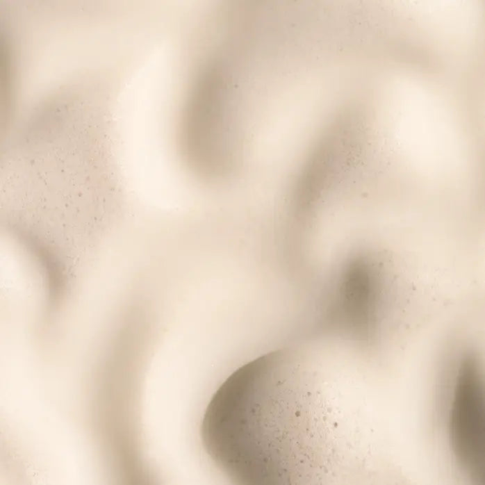 Avril Cleansing Foam 150ml