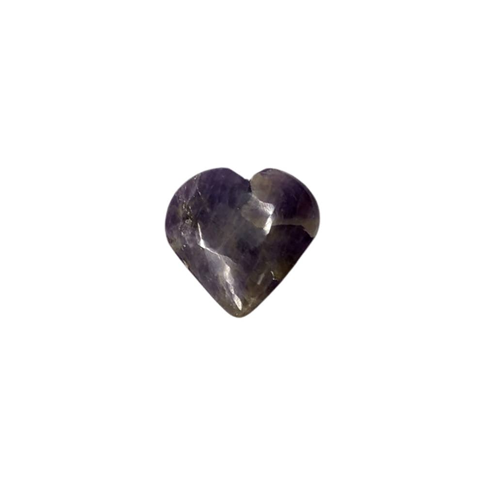 Huolikivi Hjärtat, 3 cm