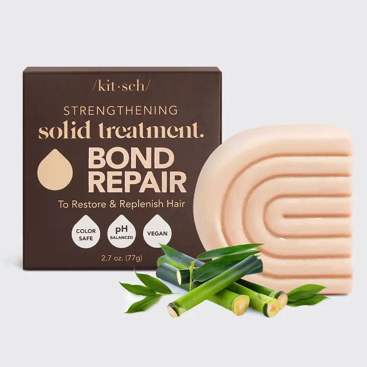 Kitsch Strenghtening Bond Repair Conditioner bar