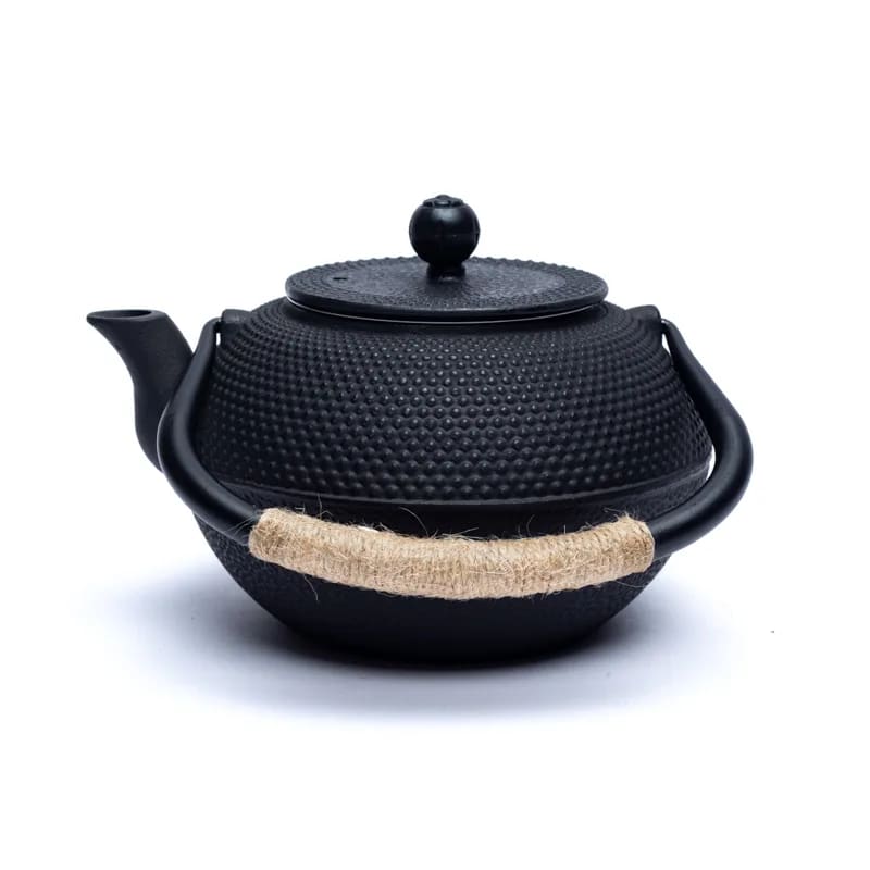 Tekanna Tetsukyusu 1,2l