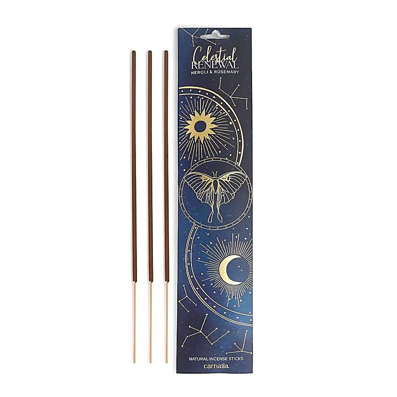 Carnatia Starry Spell-suitsuke Celestial Renewal